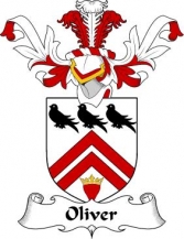 Scottish/O/Oliver-Crest-Coat-of-Arms