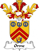 Scottish/O/Orme-Crest-Coat-of-Arms