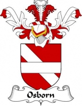 Scottish/O/Osborn-Crest-Coat-of-Arms