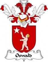 Scottish/O/Oswald-Crest-Coat-of-Arms