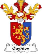 Scottish/O/Oughton-Crest-Coat-of-Arms