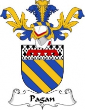 Scottish/P/Pagan-Crest-Coat-of-Arms