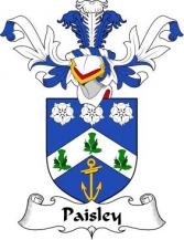 Scottish/P/Paisley-Crest-Coat-of-Arms