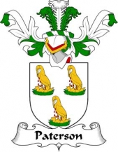 Scottish/P/Paterson-Crest-Coat-of-Arms