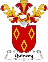 Scottish/Q/Quincey-or-Quincy-Crest-Coat-of-Arms