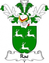 Scottish/R/Rae-Crest-Coat-of-Arms