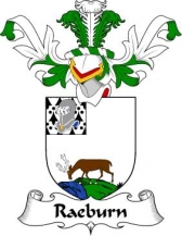 Scottish/R/Raeburn-Crest-Coat-of-Arms