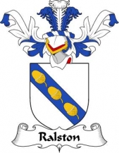 Scottish/R/Ralston-Crest-Coat-of-Arms