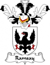 Scottish/R/Ramsay-Crest-Coat-of-Arms