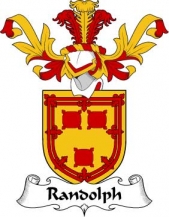 Scottish/R/Randolph-Crest-Coat-of-Arms