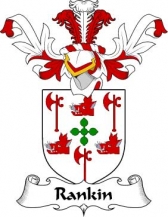 Scottish/R/Rankin-Crest-Coat-of-Arms