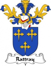 Scottish/R/Rattray-Crest-Coat-of-Arms