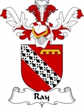 Scottish/R/Ray-Crest-Coat-of-Arms