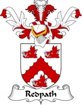 Scottish/R/Redpath-Crest-Coat-of-Arms