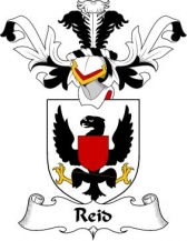 Scottish/R/Reid-Crest-Coat-of-Arms