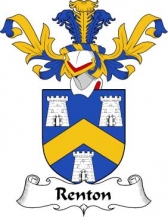 Scottish/R/Renton-Crest-Coat-of-Arms