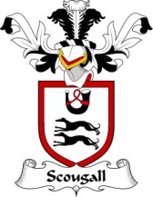 Scottish/S/Scougall-Crest-Coat-of-Arms