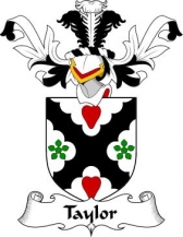 Scottish/T/Taylor-Crest-Coat-of-Arms