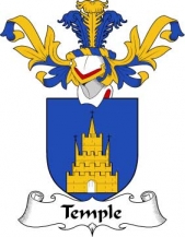 Scottish/T/Temple-Crest-Coat-of-Arms
