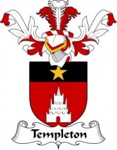 Scottish/T/Templeton-Crest-Coat-of-Arms