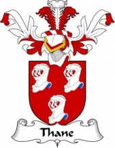 Scottish/T/Thane-Crest-Coat-of-Arms