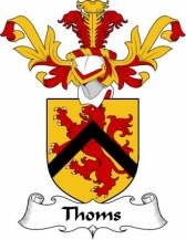 Scottish/T/Thoms-Crest-Coat-of-Arms