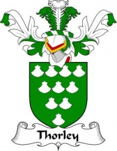 Scottish/T/Thorley-Crest-Coat-of-Arms