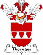 Scottish/T/Thornton-Crest-Coat-of-Arms