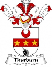 Scottish/T/Thurburn-or-Thorburn-Crest-Coat-of-Arms