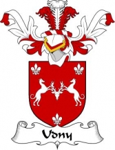 Scottish/U/Udny-Crest-Coat-of-Arms