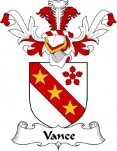 Scottish/V/Vance-Crest-Coat-of-Arms