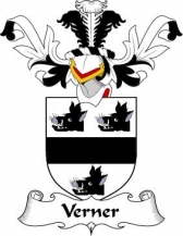 Scottish/V/Verner-Crest-Coat-of-Arms