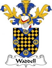 Scottish/W/Waddell-Crest-Coat-of-Arms