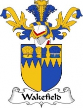 Scottish/W/Wakefield-Crest-Coat-of-Arms