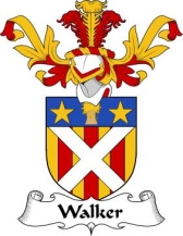 Scottish/W/Walker-Crest-Coat-of-Arms