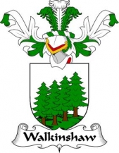 Scottish/W/Walkinshaw-Crest-Coat-of-Arms