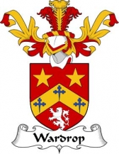 Scottish/W/Wardrop-Crest-Coat-of-Arms