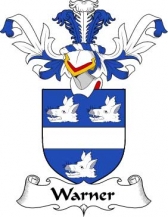 Scottish/W/Warner-Crest-Coat-of-Arms