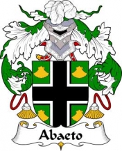 Spanish/A/Abaeto-Crest-Coat-of-Arms