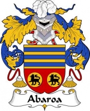 Spanish/A/Abaroa-Crest-Coat-of-Arms