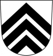 Swiss/A/Affry-Crest-Coat-of-Arms