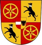 Swiss/A/Alt-(de-Tieffenthal)-Crest-Coat-of-Arms