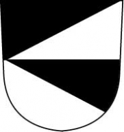 Swiss/A/Althausen-ou-Althusen-Crest-Coat-of-Arms