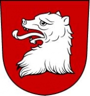 Swiss/A/Altwys-Crest-Coat-of-Arms