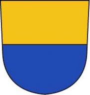 Swiss/A/Amenhusen-Crest-Coat-of-Arms