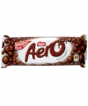 nestle-aero-milk