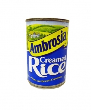 ambrosia-creamed-rice