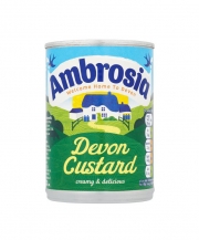 ambrosia-devon-custard