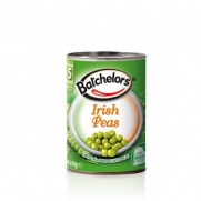batchelors-irish-peas