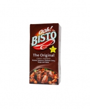 bisto-gravy-powder